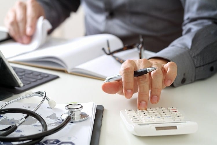 Medical Billing