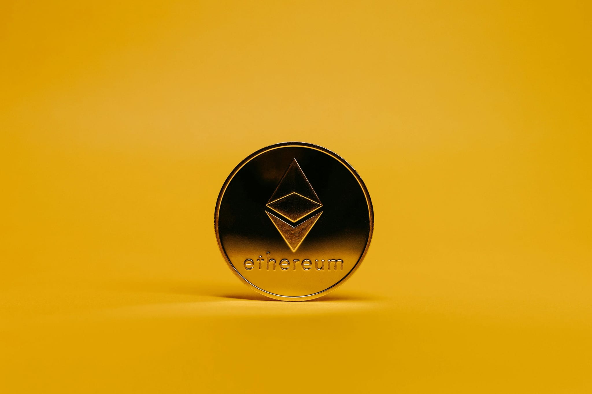 Crypto Fraud and Asset Recovery: What to Do Immediately After Loss