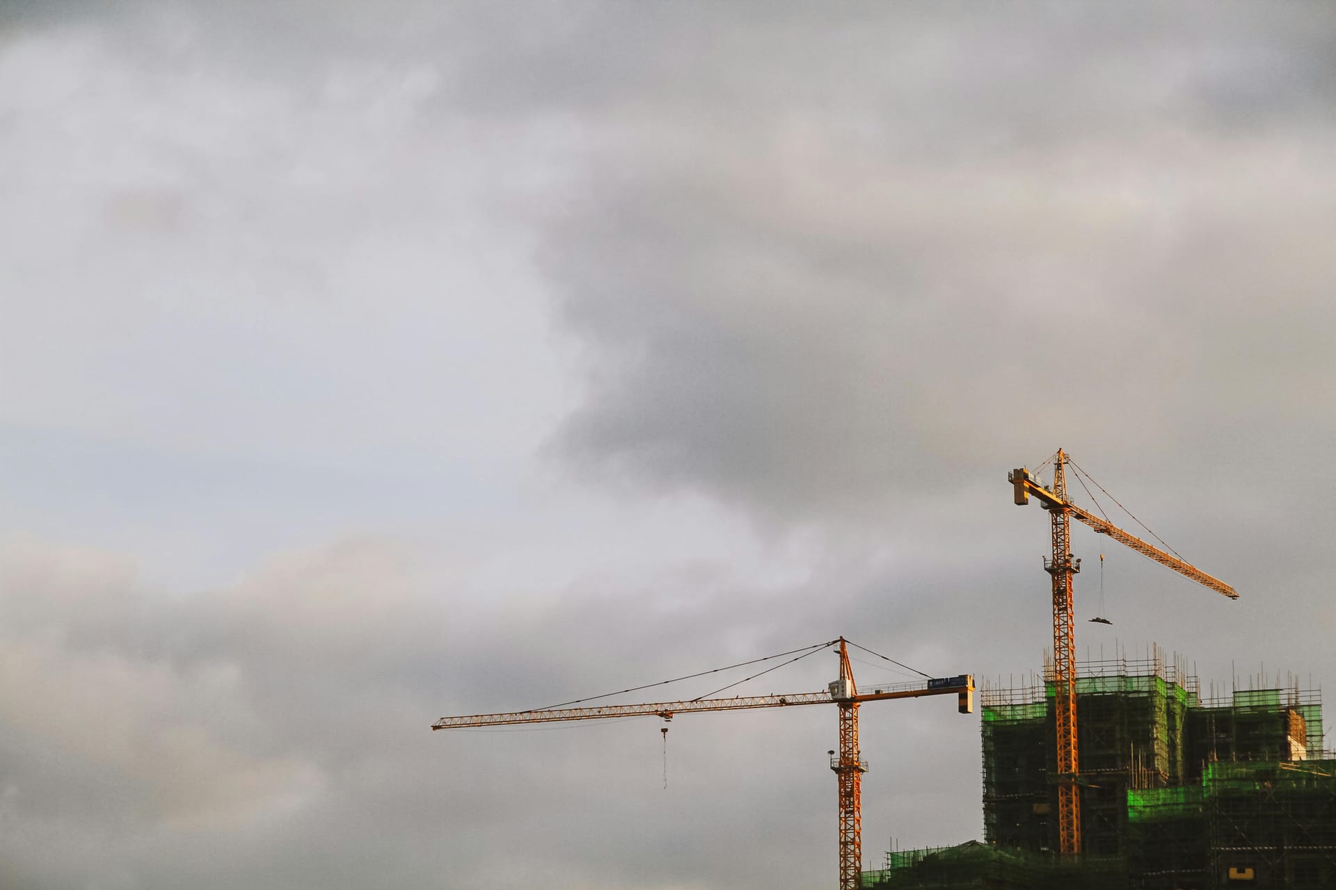 Electrical Apprenticeship: Build Your Future
