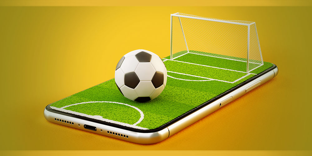 Top Insights for Alberta Sports Betting: Your Complete Guide