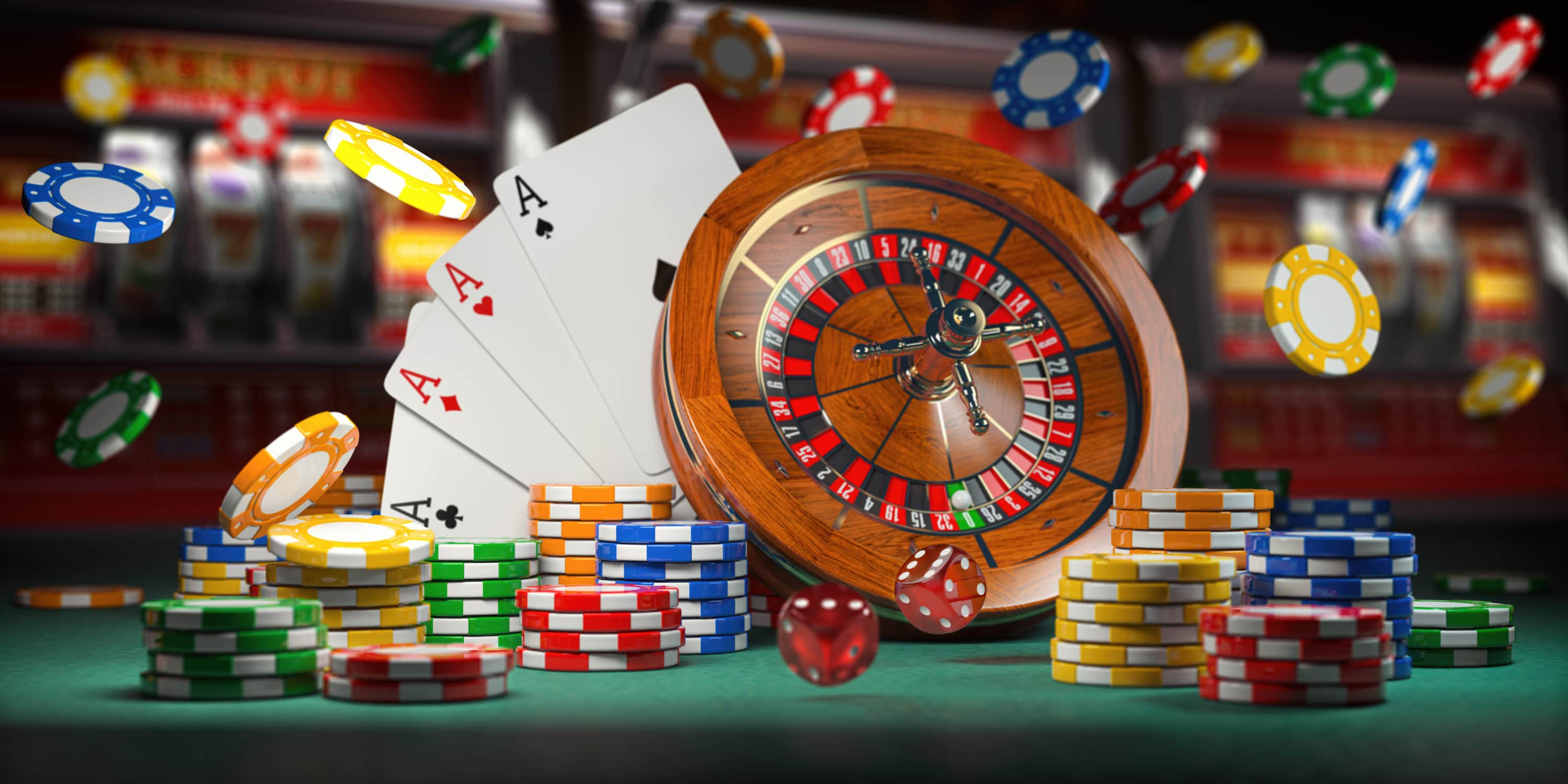 California Sports Betting: Understanding the Landscape and Opportunities