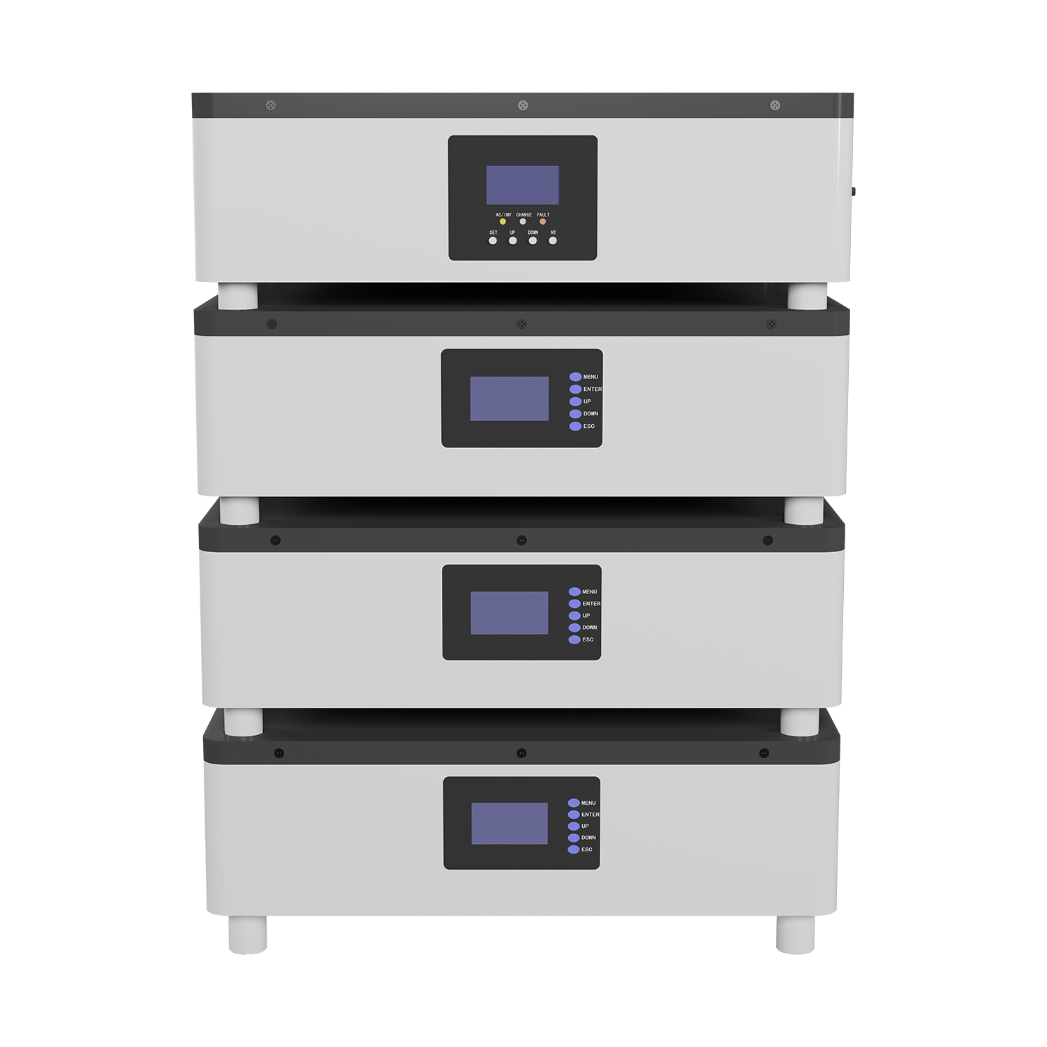 Benefits of Ordering Directly from a Lithium Battery Manufacturer