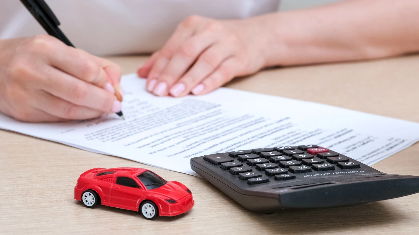 How Pretzel Provides Transparent warranty coverage Without Hidden Fees