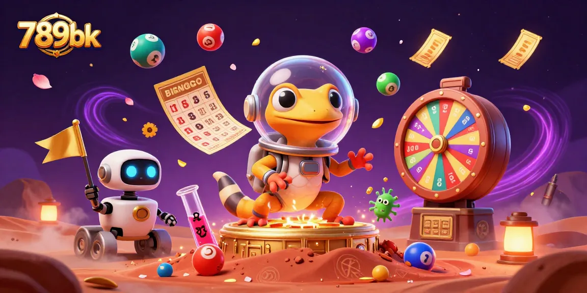 เล่นเกมคาสิโนออนไลน์ 789bk กับภาพวาดของมาร์เทียนเล่นเกมเงินรางวัลในคาสิโน