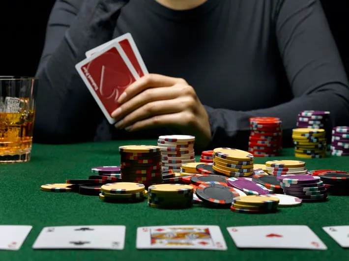 NS2121: Platform Togel yang Selalu Memberikan Informasi Valid