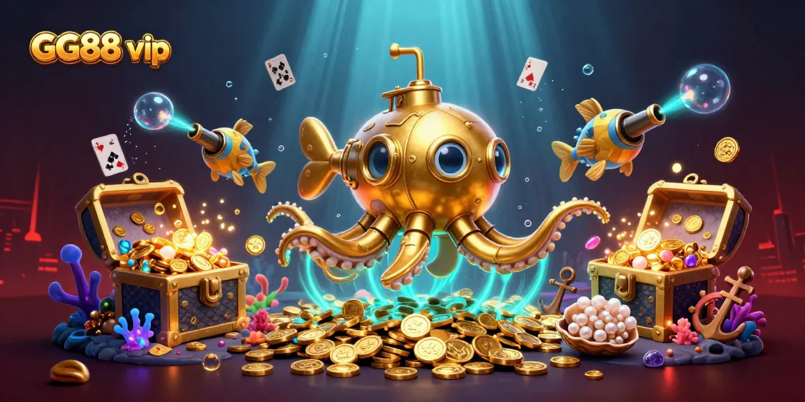 Experience thrilling gameplay and winning strategies with GG88 vip at your favorite online casino.