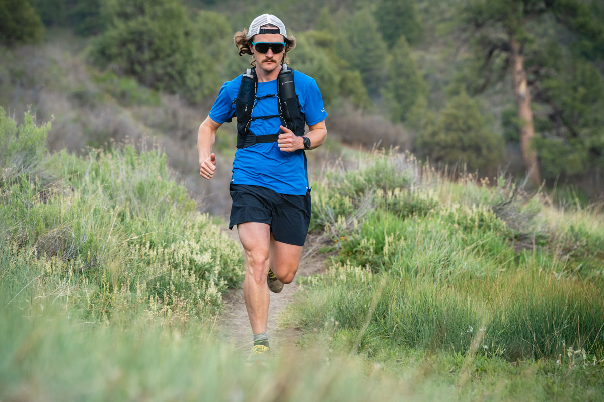 The Best Running Essentials for Your Training and Races at STRYQ