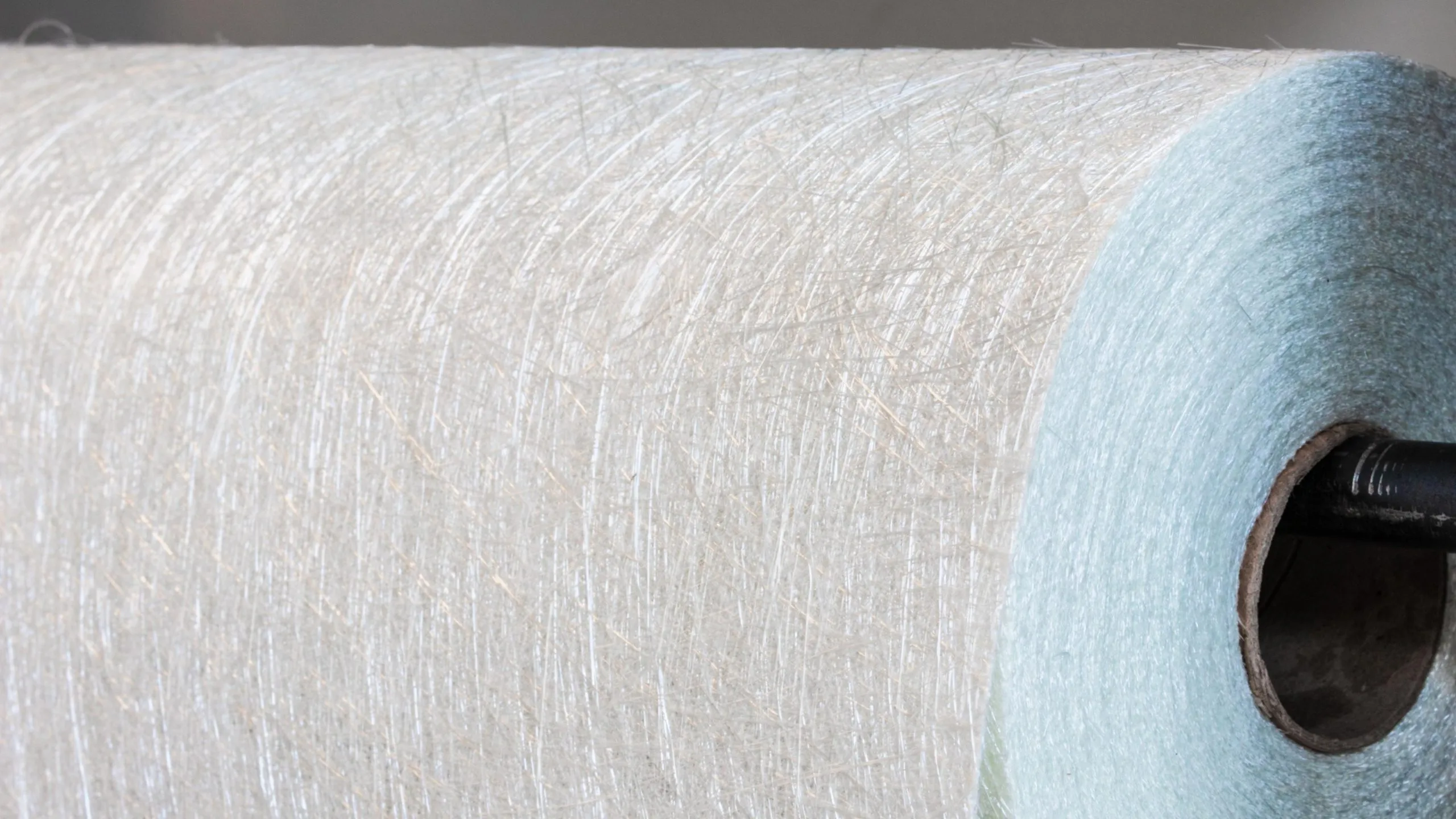CSM Fiberglass Mat for Reliable Manufacturing Processes