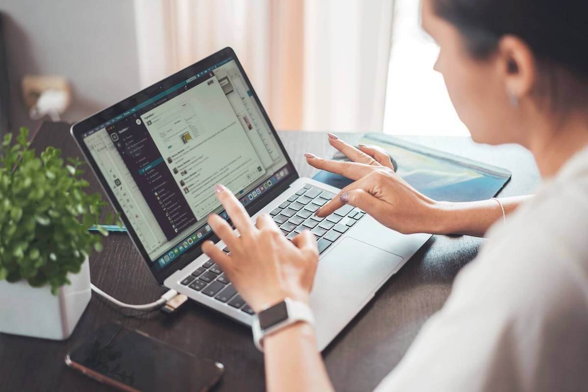 Competitor Pricing Tactics That Can Influence Your Sales Strategy
