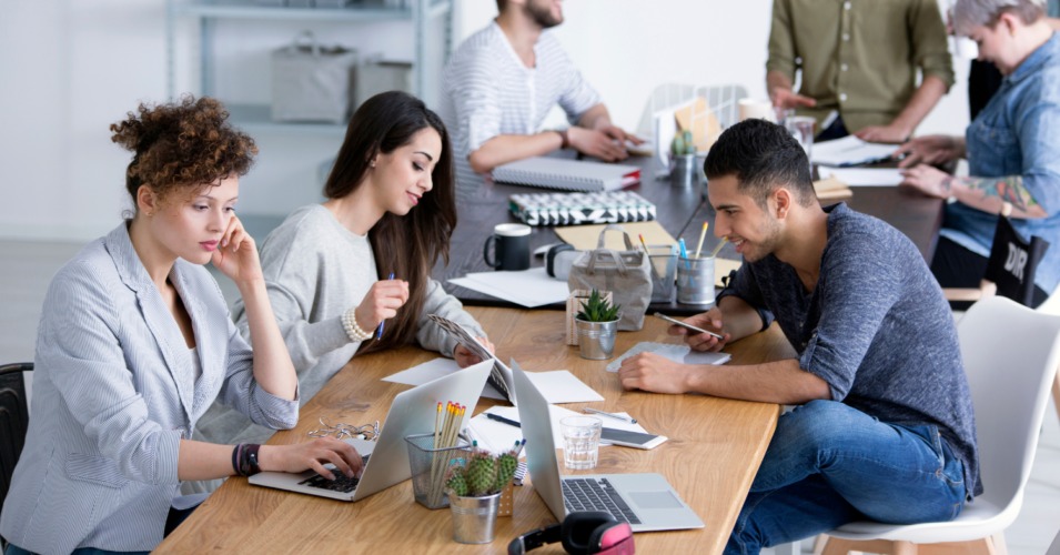 Top Mobile Phone Deals For Business Users