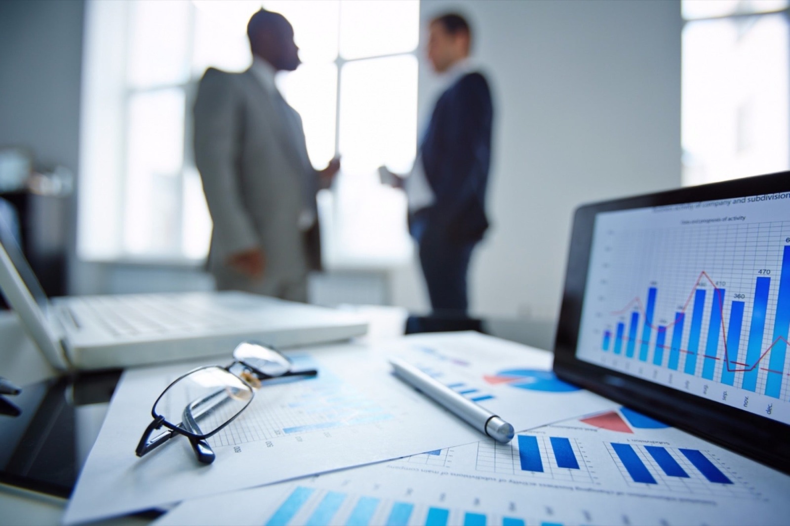 SMM Panel Services That Deliver Real Results for Every Platform