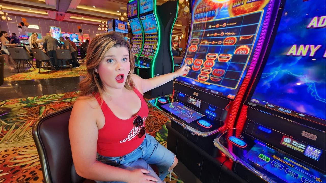 OBRALTOTO: Situs Slot Gacor 777 Terpercaya untuk Pemain Pro