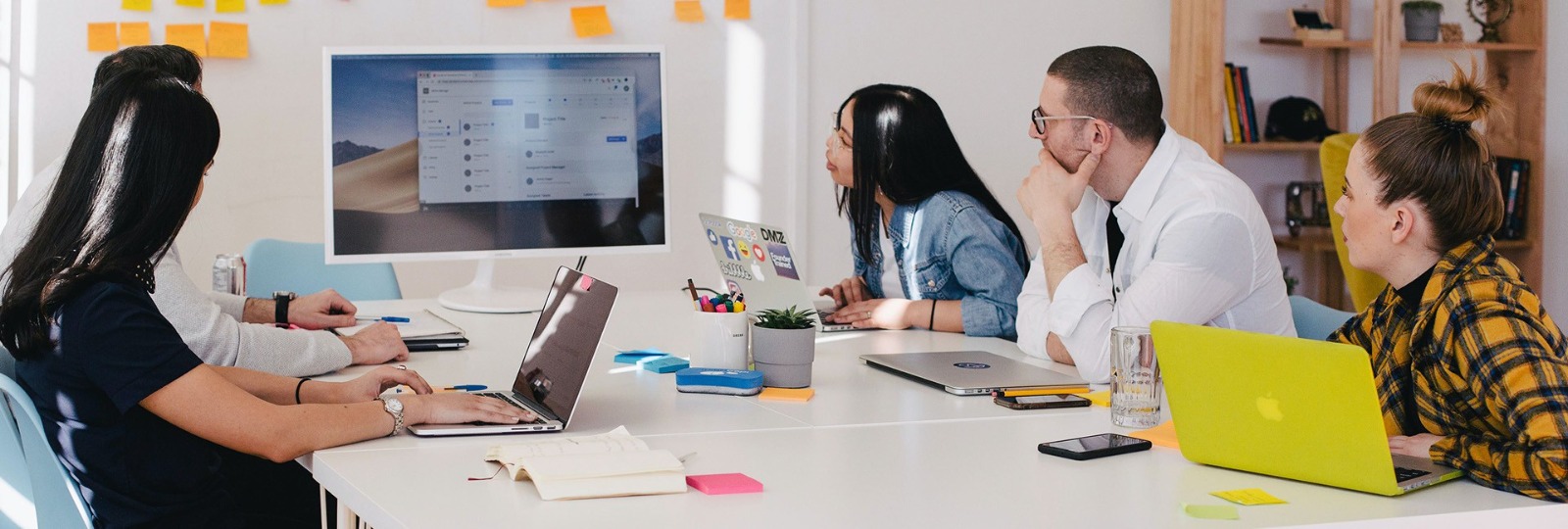 Free Job Post Chicago – Hire Local Candidates Now