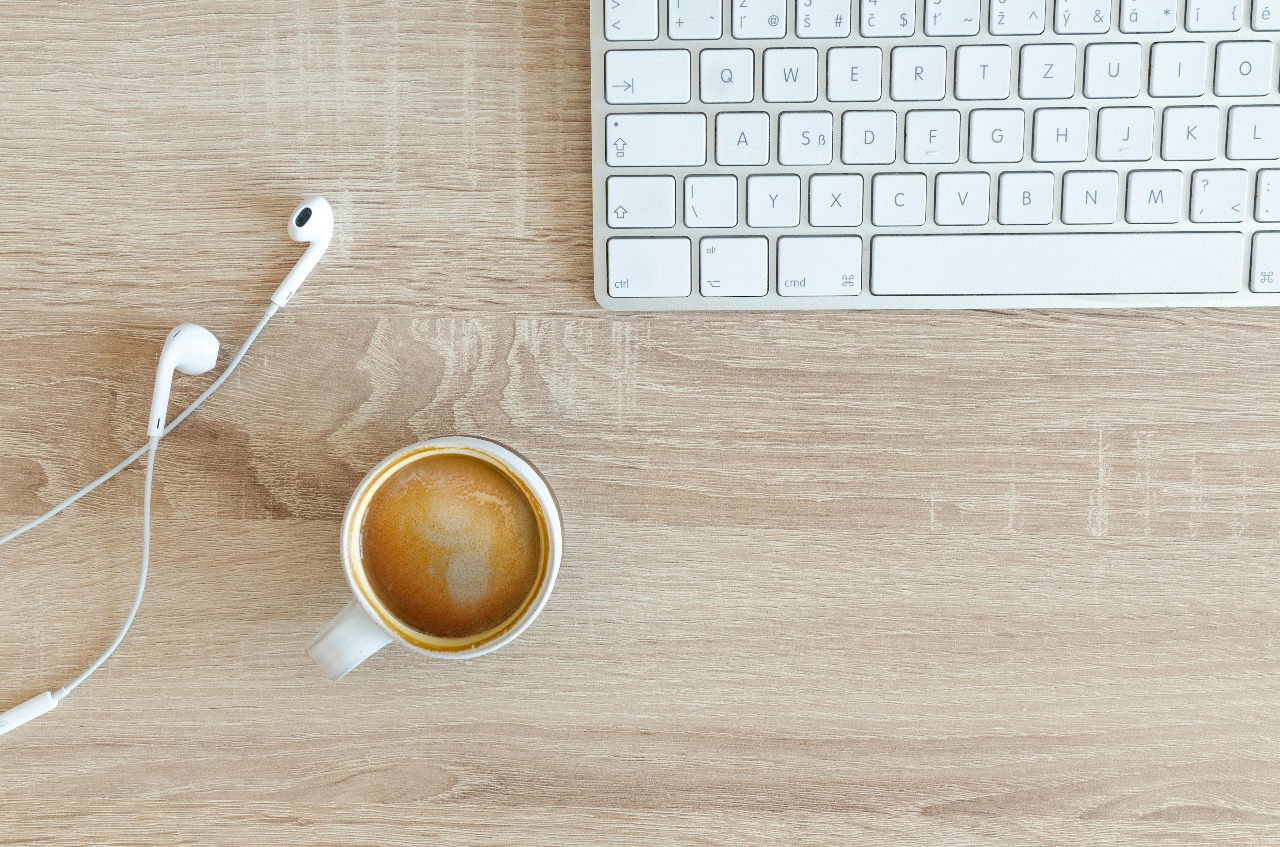 Cafe health tiết lộ lợi ích của cà phê đen không đường