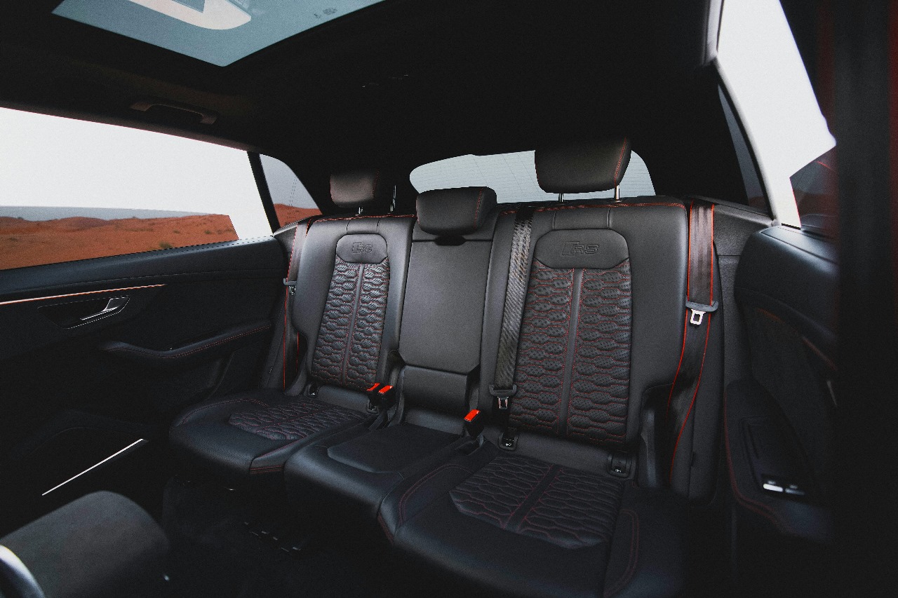 Luxury Chauffeur Service Vancouver – Comfort, Style & Professionalism