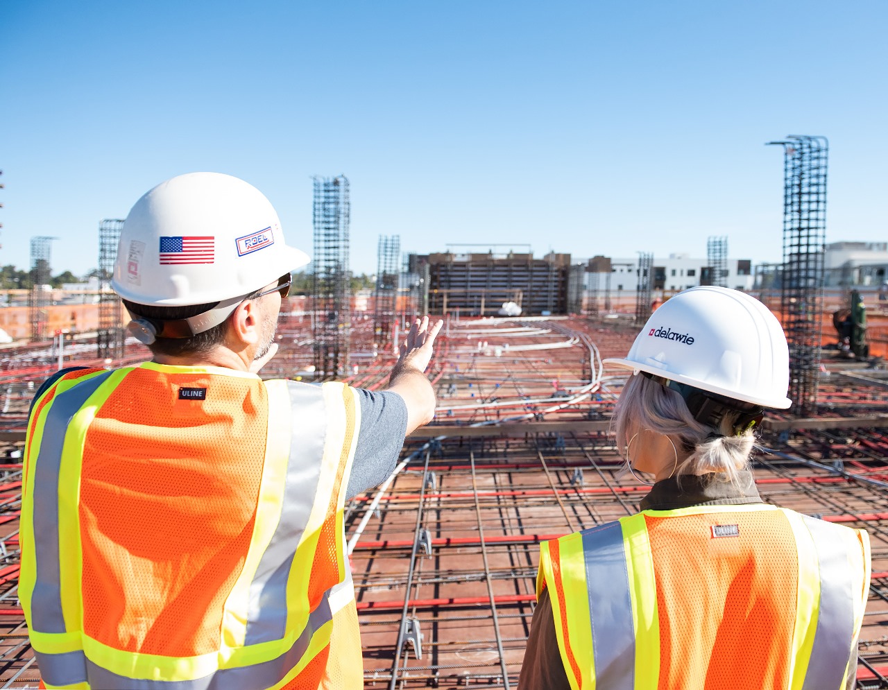 Emerging Skills Taught at Hawaii Trade Schools