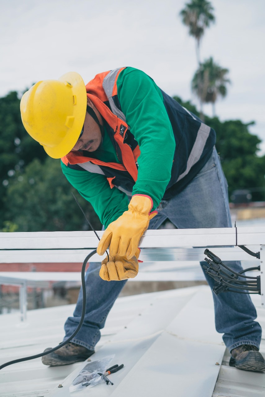 Safety Collaboration Software That Enhances Workforce Safety