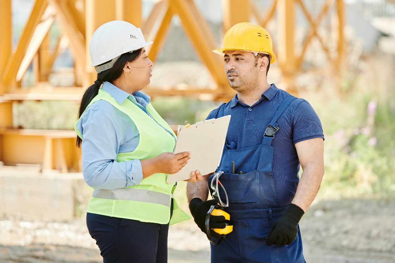 Wholesale Plumbing Parts for Contractors: Your Trusted Source