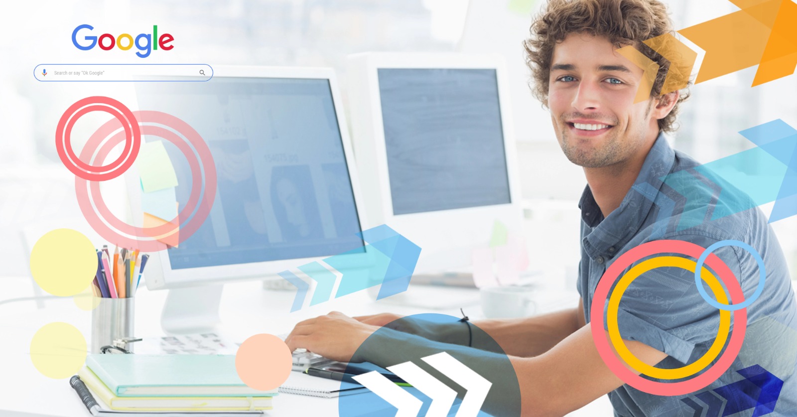 Professionelles Content Marketing, das Ergebnisse liefert