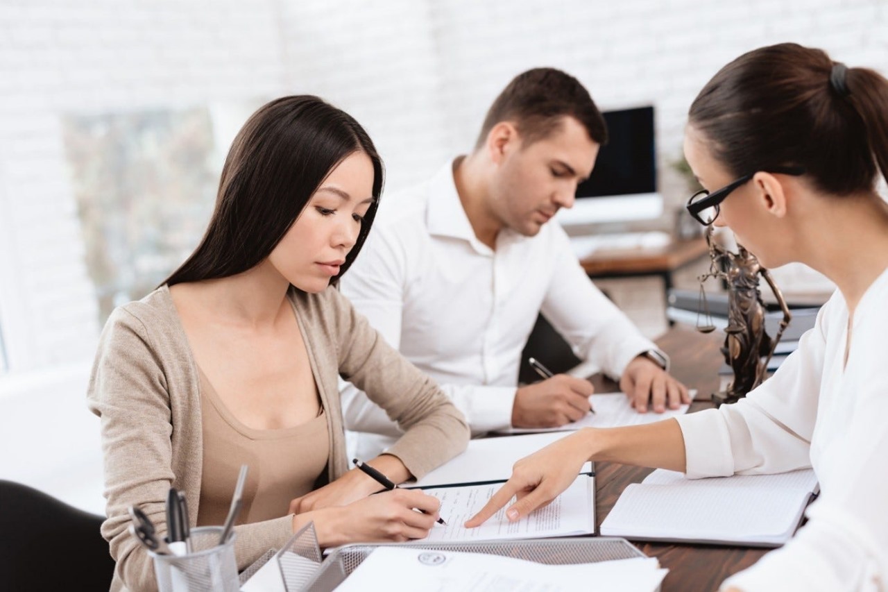Career Coaching for Long-Term Career Growth