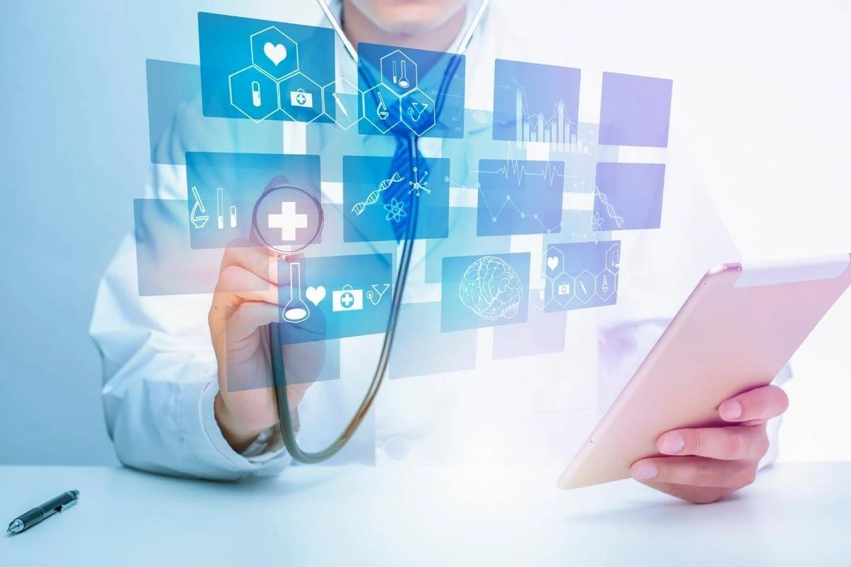 Medical Billing Best Practices For Healthcare Providers