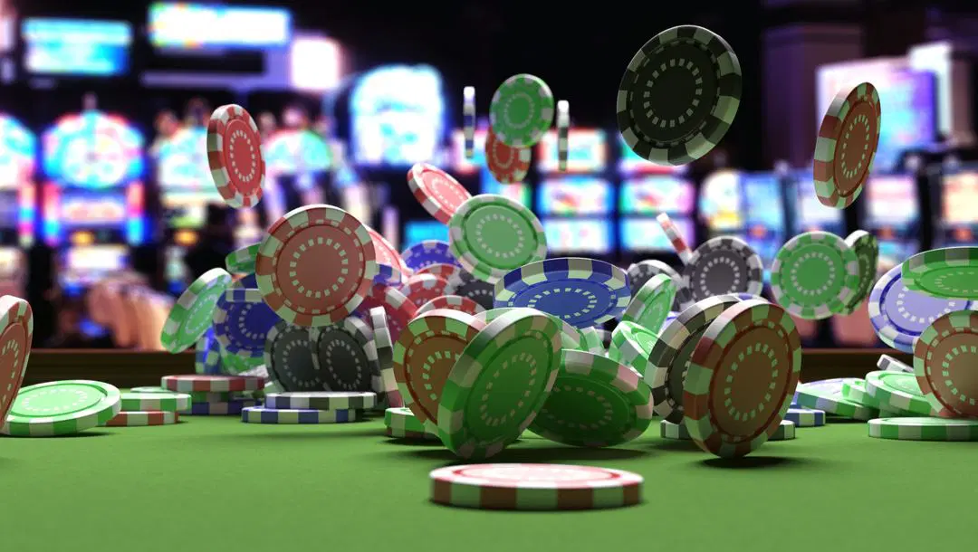 Panduan Lengkap mpo500 login casino untuk Pemain Baru dan Berpengalaman