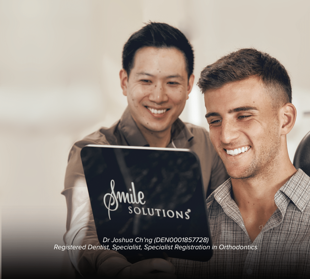 Ceramic Braces vs Metal Braces: Which Is Better for You?