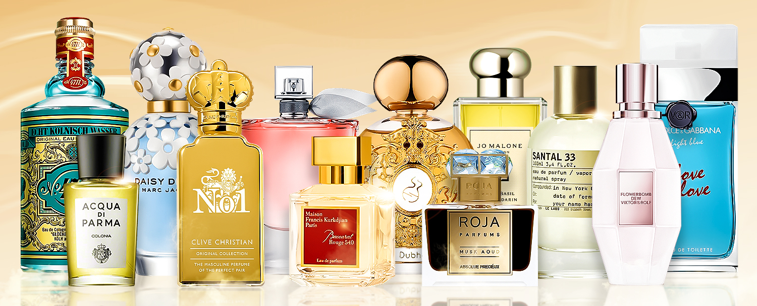 Paco Rabanne Lady Million 50ml – Iconic Perfume for Women | Fragrance Rich