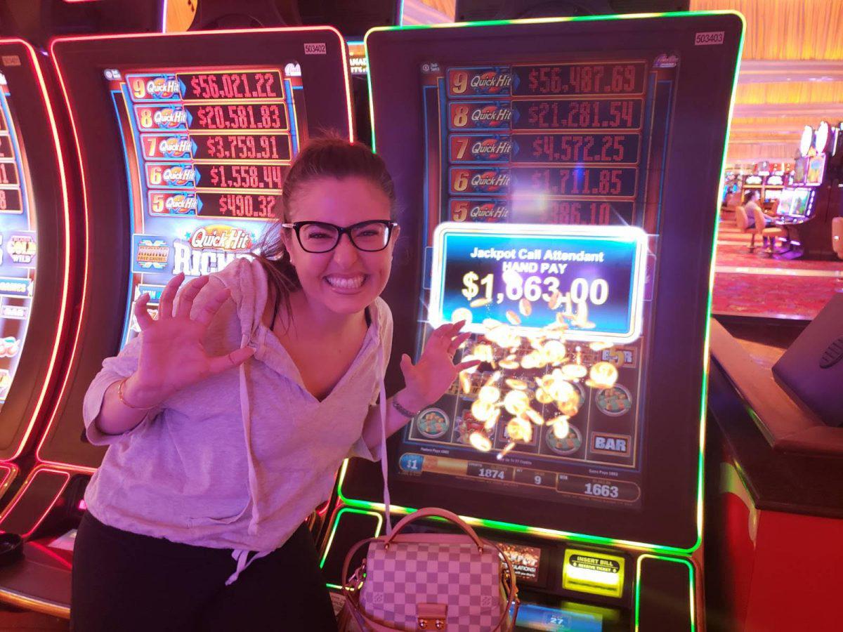 Top Factors to Consider for Online Casinos in British Columbia