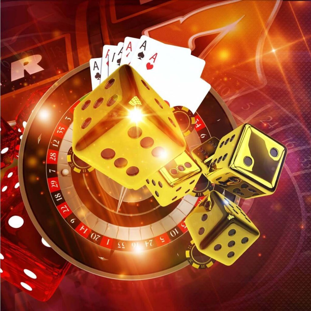 Suletoto Menghadirkan Toto Online Resmi dengan Layanan Profesional 24 Jam