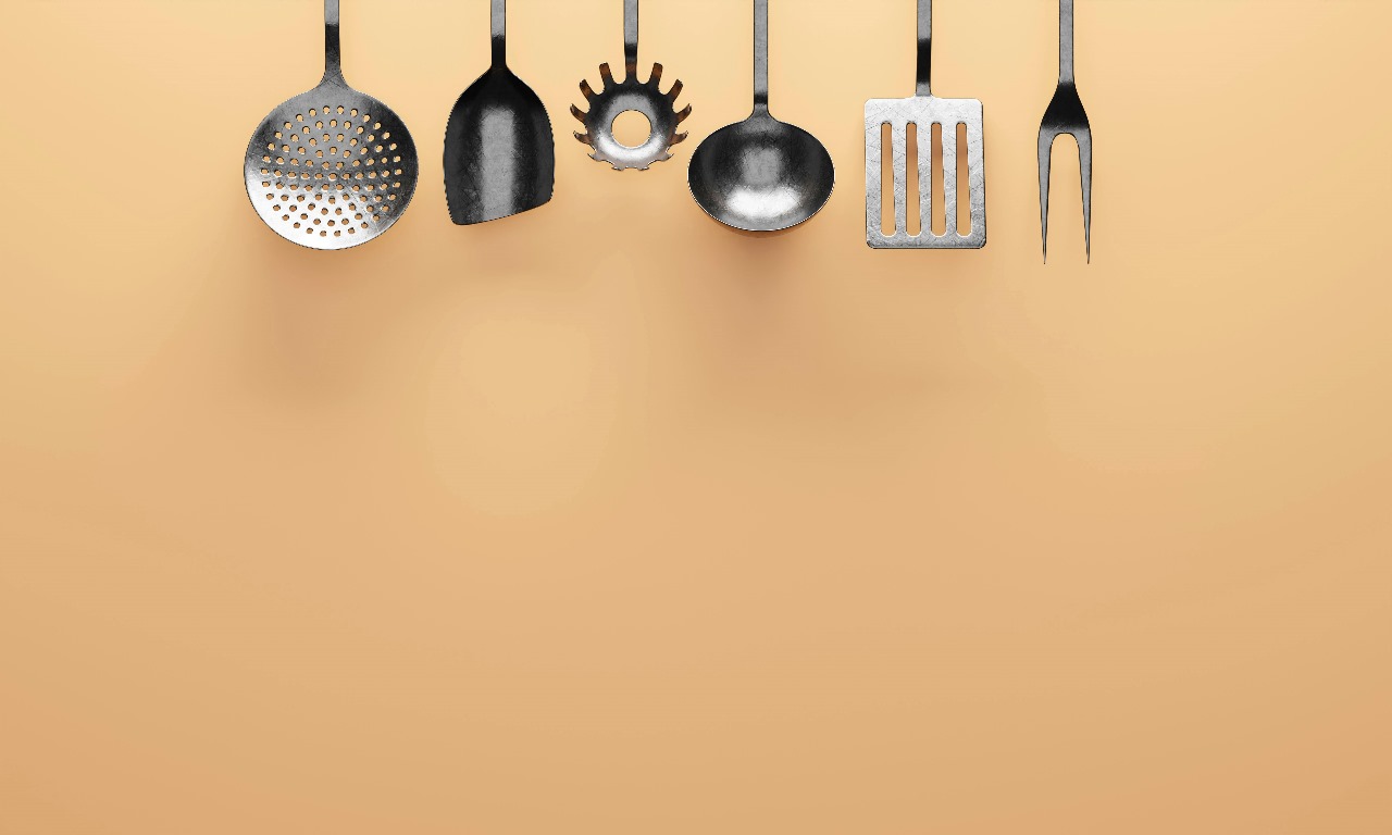 Explore Unique Kitchen Gadgets NZ to Upgrade Your Home Kitchen