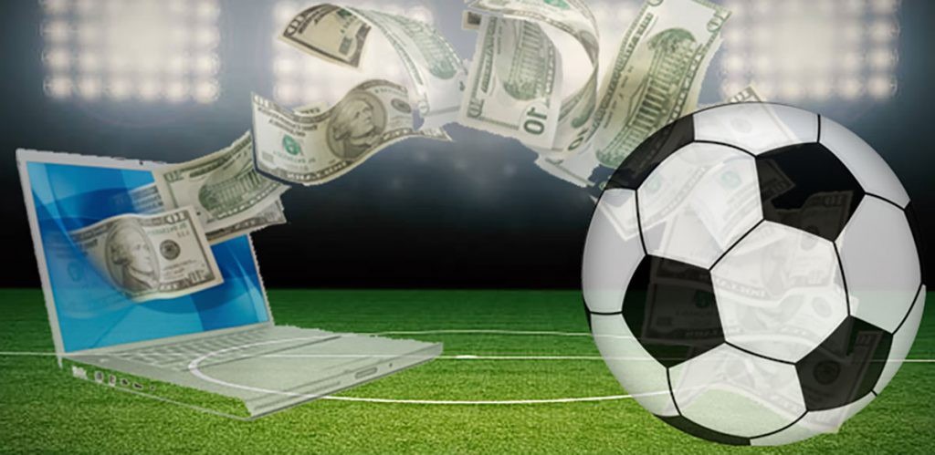 Current Status and Future of South Carolina Sports Betting Legislation