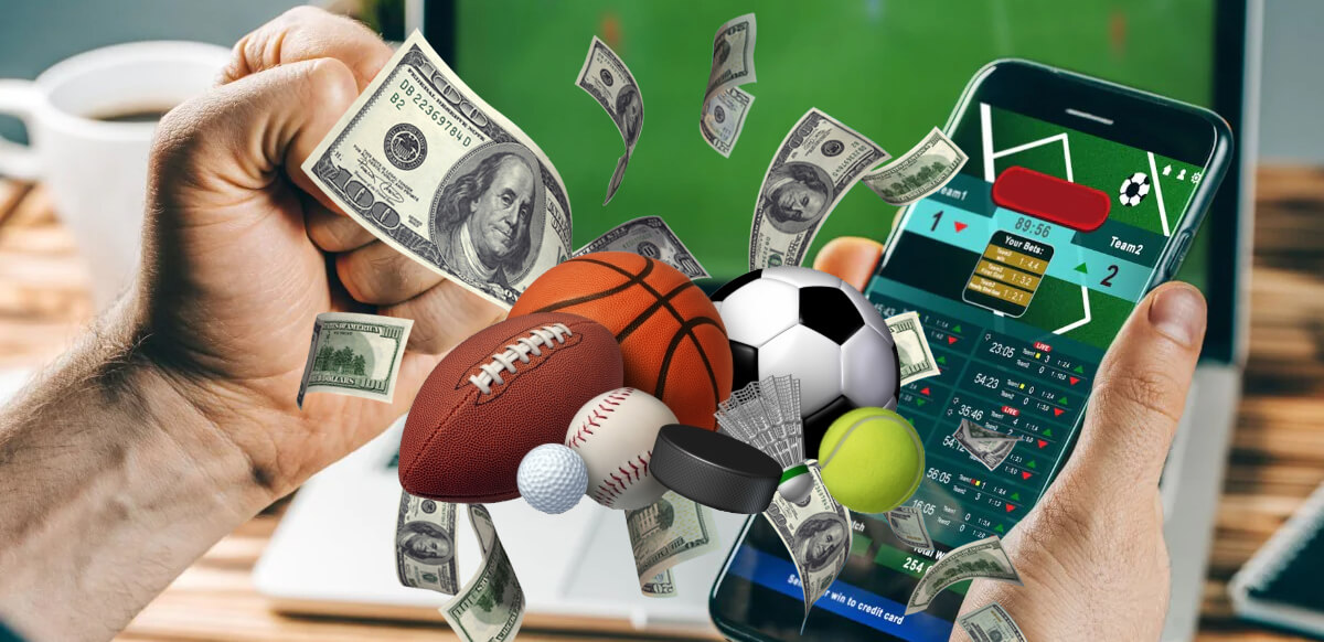 Your Guide to Manitoba Sports Betting: Insights, Tips, and Legal Framework