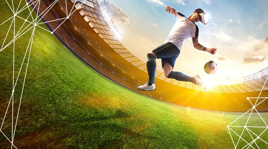 A Complete Guide to Sports Betting in Saskatchewan This Year