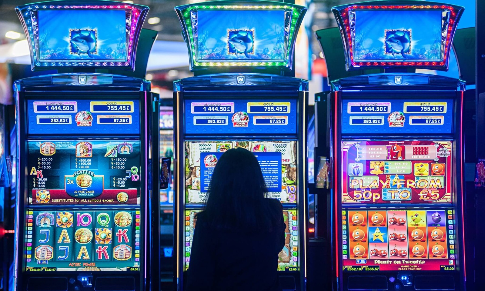 Cara Mudah Daftar zoom188 dan Nikmati Pengalaman Gaming Terbaik