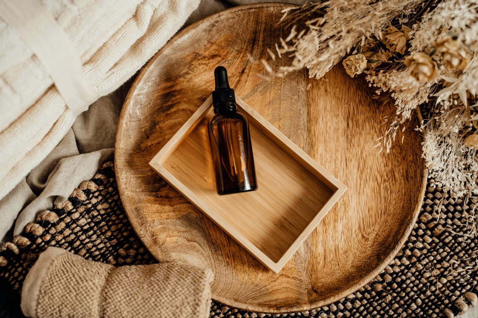 How Ayurveda Online Courses Help You Balance Your Doshas
