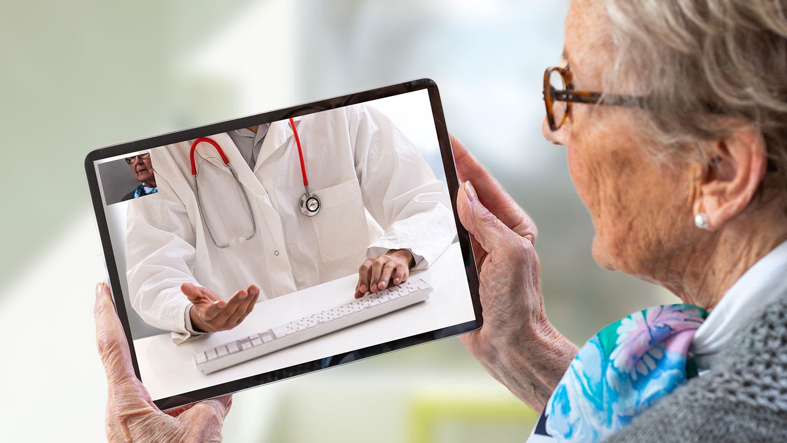 Trojan Health Executives: Trusted Physician Led Health Clinic Sydney