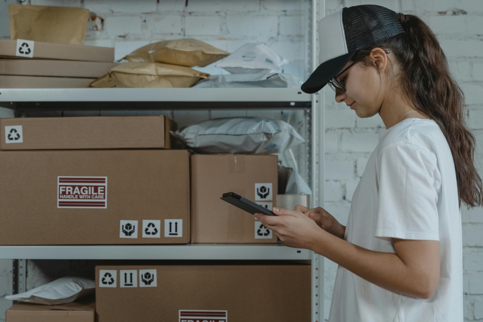 Affordable Moving Companies Calgary for Homes and Businesses