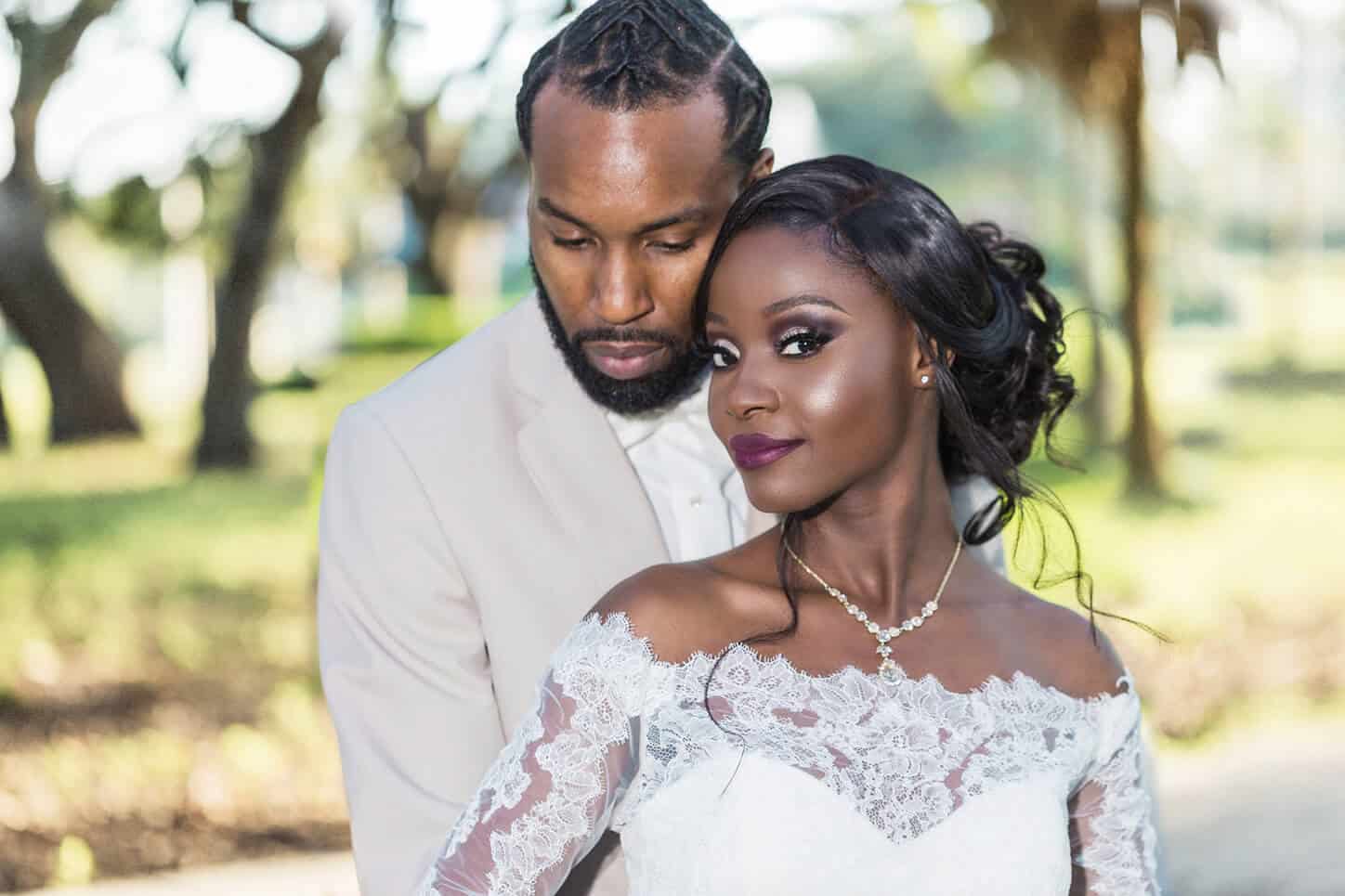 Rizing Falcon Photography: Light & Airy Photography That Highlights Natural Beauty