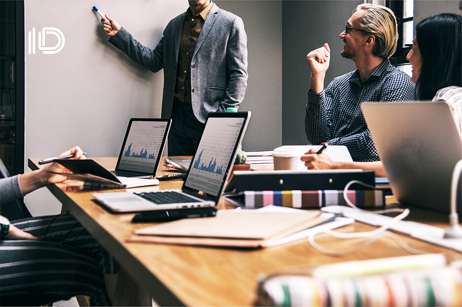 Boost Your Sales with Proven Online Marketing Services for Small Businesses