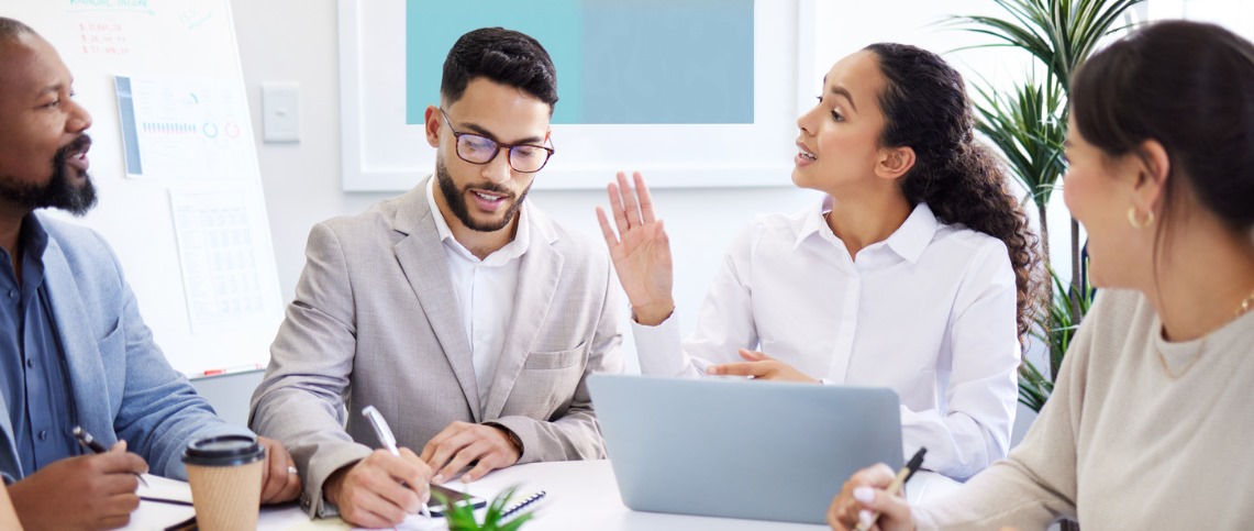 Cisco Exam Assistance: Pass Your Exam With Confidence