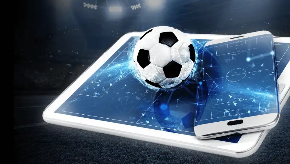 Meilleurs site de paris sportifs avec paiement rapide (1 fois)