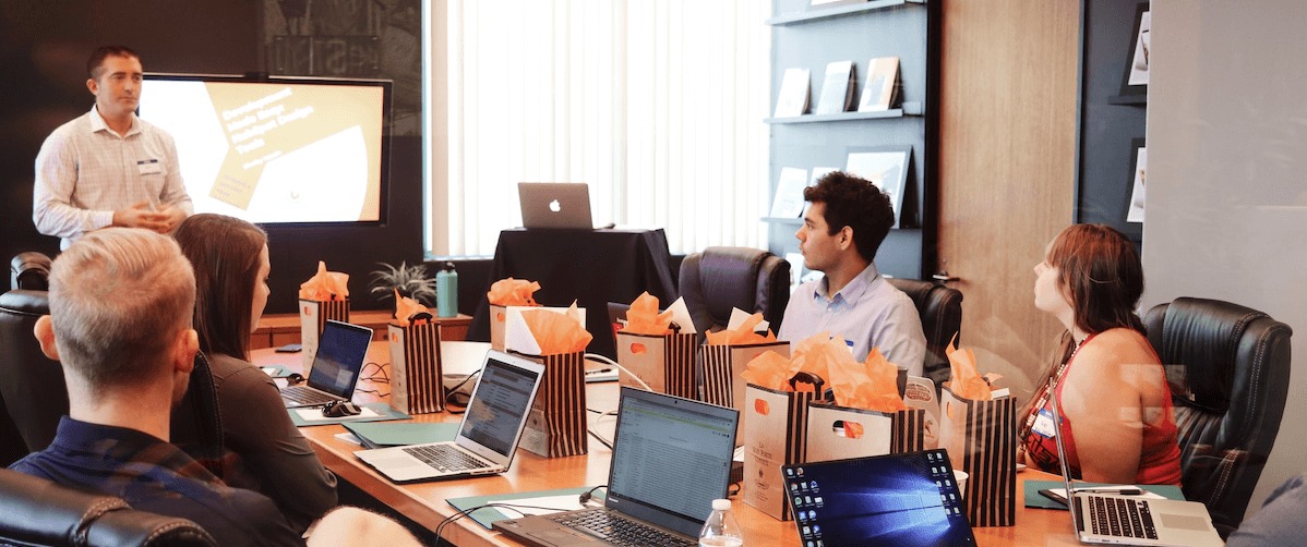 How to Find My Perfect Career: The Power of Career Clarity
