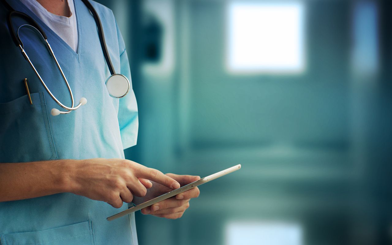 Plastische Chirurgie in Hamburg – Perfektion und Präzision