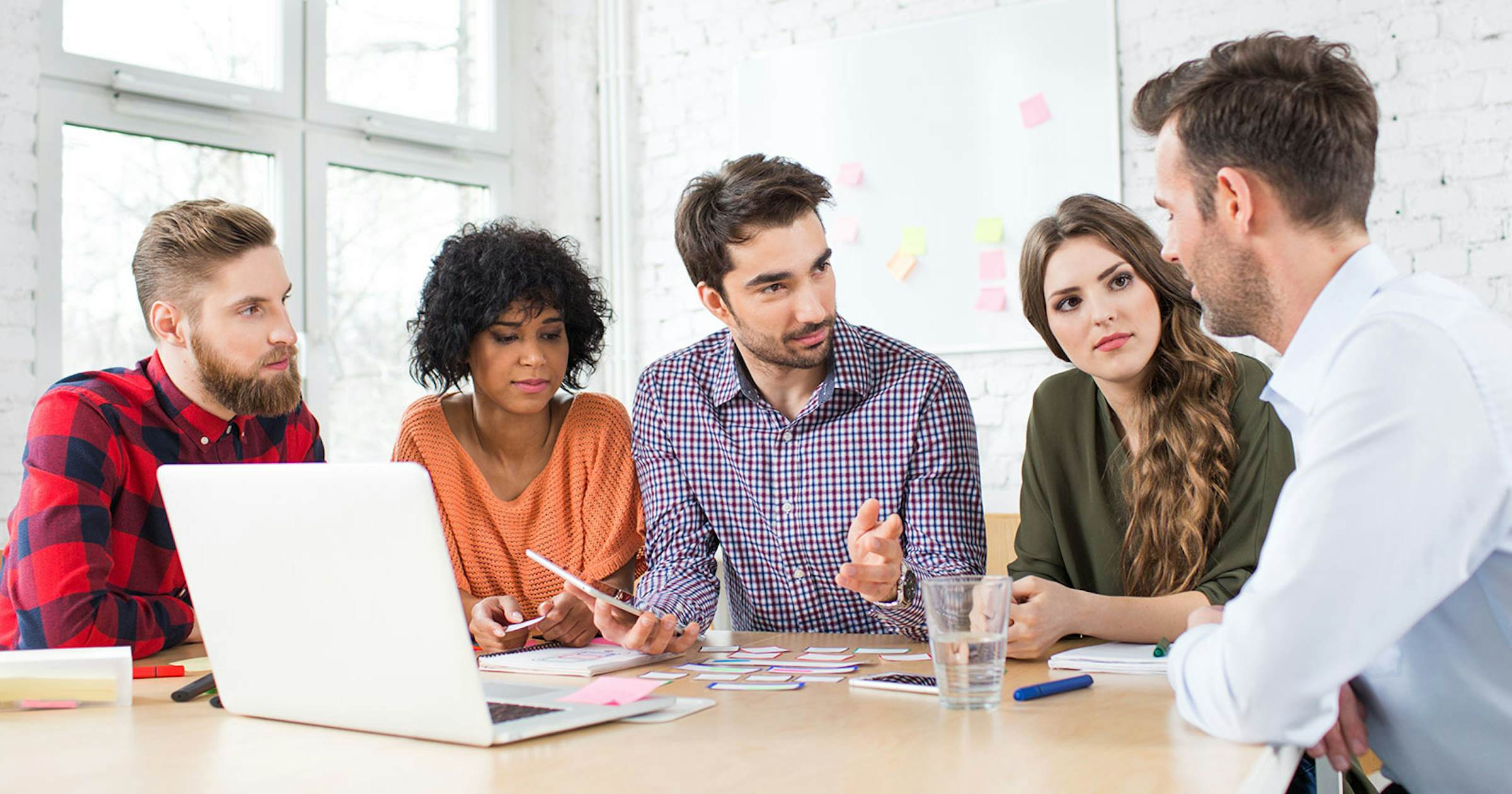 Seo Consultant Benefits For Small And Large Businesses