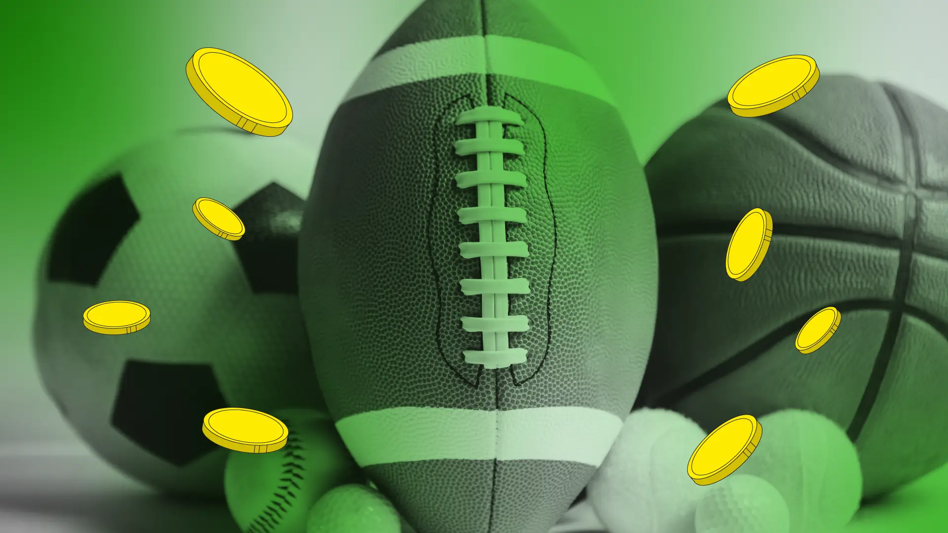 Top Insights on British Columbia Sports Betting: Strategies, Sites, and Regulations
