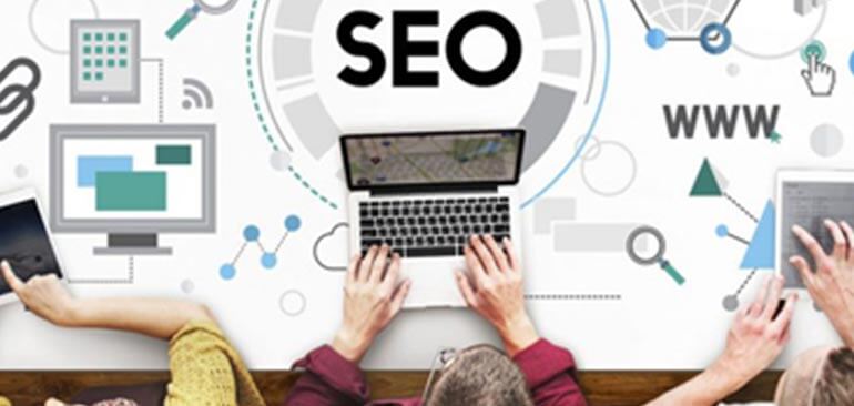 Best Seo Services In USA: Transform Your Digital Strategy