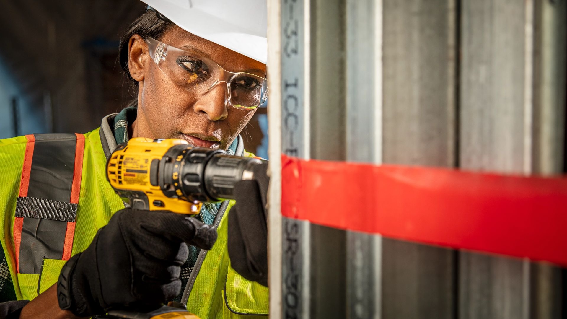 Leading the Way as a Manhattan Commercial General Contractor: Insights and Expertise