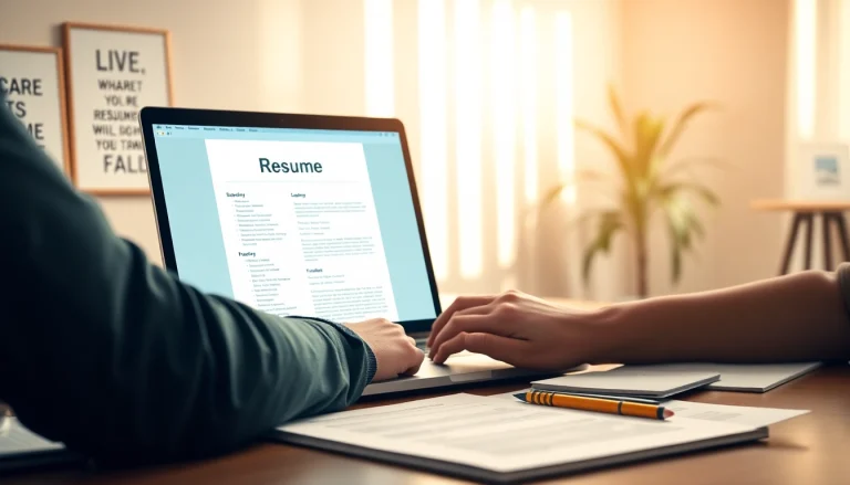Navigating AI Interviews: Strategies for Success in the Modern Hiring Landscape
