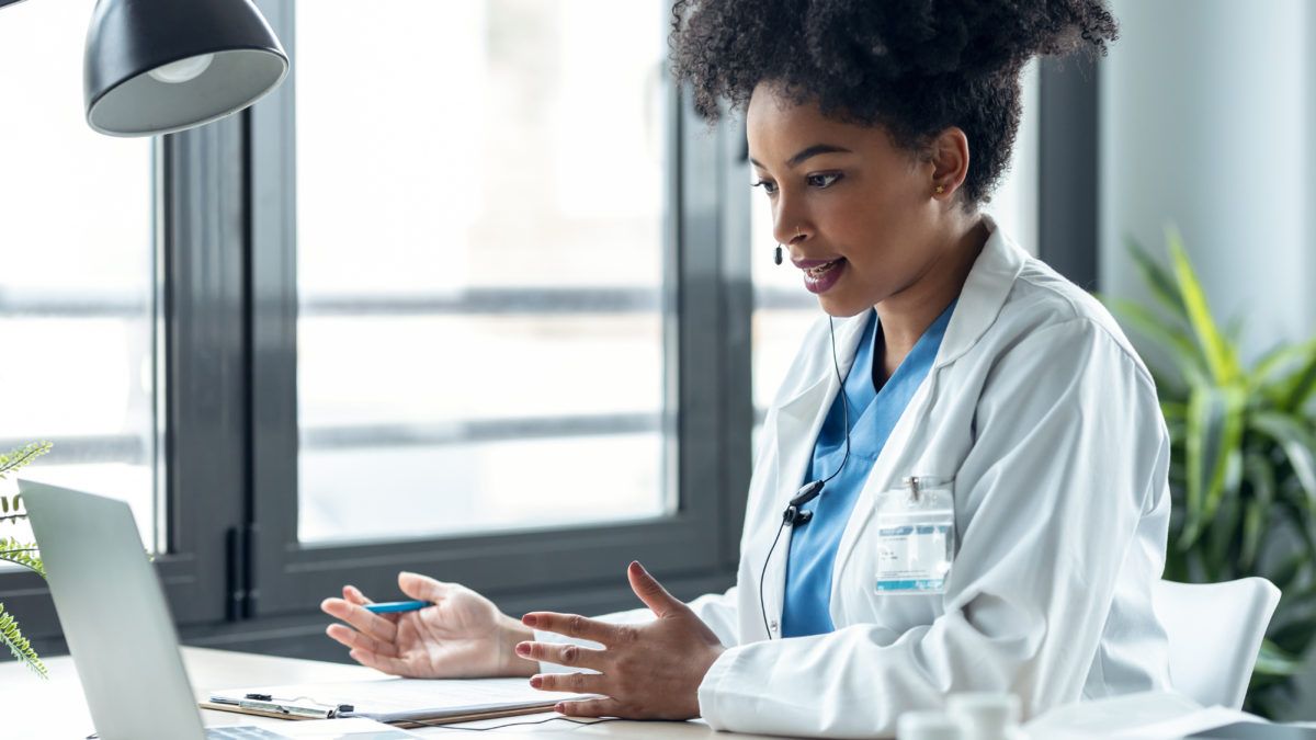 Find a Reliable Low Cost Online Doctor Near You